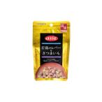 tebif домашнее животное . курица. рычаг & батат 100g