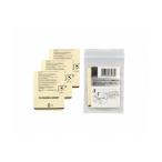  Brother DK-CL99 QL-550 для чистка сиденье BROTHER