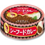 i.. еда si- капот карри 75g