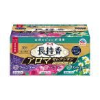  earth производства лекарство earth длина .. комары .. ароматическая палочка aroma selection закрытый наружный 30 шт 