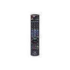 パナソニック N2QAYB001056 リモコン Panasonic