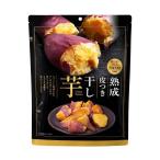 .. кожа есть сушеный картофел 50g×3 пакет 