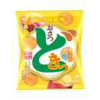 UHA тест . сахар ...... соль масло 65g