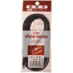 コロンブス 革靴用 靴�