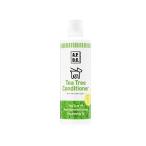 A.P.D.C. ティーツリーコンディショナー 500ml