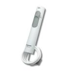  Panasonic EWDJ74W4317 моечная установка Dolts EW-DJ74-W руль для сборка товар 6mm прокладка есть Panasonic