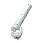  Panasonic EWDJ75W4317 моечная установка Dolts EW-DJ75-W руль для сборка товар 6mm прокладка есть Panasonic