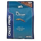 キョーリン ヒカリ クレストフリークボトムズ 900g 大型底生肉食魚専用