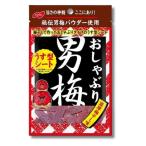 no- bell кондитерские изделия соска-пустышка мужчина слива сиденье 10g