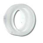 Panasonic EWRA510W0597ko Rico Ran для оборудован кольцо Panasonic