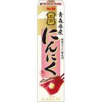 エスビー食品 名匠 にっぽんの にんにく 33g