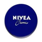 ショッピングニベア 花王 ニベア クリーム 大缶 169g ×2個セット Kao