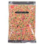  объединенный еда объединенный Mix цветной спрей 500g