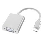 модель C VGA изменение адаптер HD 1080p смартфон Note pc проектор фильм оценка pre zen собрание compact ((S