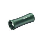  Toshiba KFL-403L-G LED фонарь есть свет moss green TOSHIBA