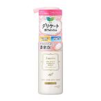  Kao rolietelike-to пена woshu150ml деликатная зона для все тело мойка стоимость 