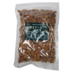  объединенный еда неглазурованный фарфор . миндаль 500g