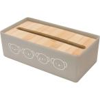 o Kato boris Boris кухня бумага кейс box салфетка . так же входить .