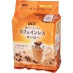 UCC.... Cafe in отсутствует кофе one карниз кофе 7g×8 пакет входить 