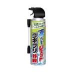  earth производства лекарство ... jet таракан секунд . удаление спрей .. длинный форсунка 180ml Earth