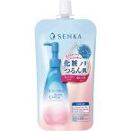  штраф Today senka. лицо .. красота kli AOI ru заполняющий 160ml