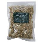  объединенный еда неглазурованный фарфор . грецкий орех 500g