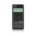 ショッピングCASIO カシオ fx-375ESA-N 関数電卓 微分積分・統計計算・数学自然表示 394関数・機能 CASIO