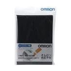 オムロン HEM-DIARY-1 血圧手帳 オムロ