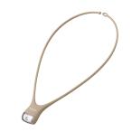  Panasonic BF-AF15P-PT розовый бежевый защита от влаги c функцией LED шея свет 