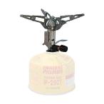 プリムス P-153 ウルトラバーナー シングルバーナー ガス アウトドア イワタニプリムス PRIMUS