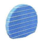 ショッピング空気清浄機 シャープ FZ-E100MF 加湿空気清浄機用 加湿フィルター 純正品 SHARP