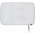  Yamazaki реальный индустрия складной утюг коврик aluminium покрытие обработка compact место хранения легко утюг ..4026 Yamazaki