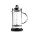 ショッピングドリップコーヒー メリタ MJF-1701 フレンチプレス スタンダード コーヒー用品 ドリップコーヒー 350ml Melitta