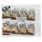  Fuji sawa миндаль рыба 6g×32 пакет закуска 