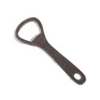 ショッピングmetal パール金属 C-7154 ステンレス製 栓抜 PEARL METAL