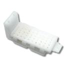  Panasonic FKA0430072 защита от плесени единица ji I -no для F-MV2300-WZ / F-MV4300-SZ др. для Panasonic