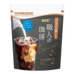 UCC работник. .. молоко .... мгновенный кофе пакет 90g