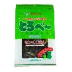 上田昆布 とろべー 20g