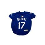 MLB公式 ロサンゼルス ドジャース 大