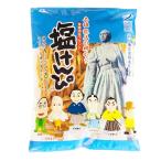 龍馬の塩けんぴ 200g