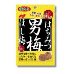 no- bell кондитерские изделия мед мужчина слива слива ..20g