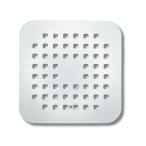  Panasonic GRYGD6611XZZ GRYGD6611XZ пришедший на смену товар тарелка из нержавеющей стали модуль с ванной для автобус салон осушение . детали Panasonic