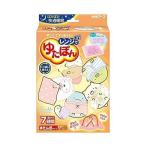 白元アース レンジでゆたぽん すみっコぐらしカバー付