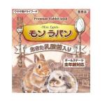 nichidouNDmon Lapin 850g NICHIDO