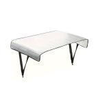  кондиционер уличный машина покрытие кондиционер покрытие серебряный навес aluminium .. сиденье . электро- экономия энергии ((S