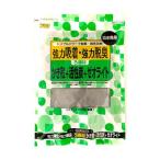 alata фильтрующий материал ... активированный уголь zeo свет примерно 100cc×4 шт 