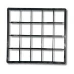  Panasonic ACRD00-01281 кондиционер для воздушный фильтр 1 листов ввод ( ACRD00-01280 пришедший на смену товар ) Panasonic