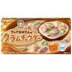 . мыс Glyco Crea .. san. k Ram коричневый uda-140g