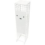 o Kato miffy туалет to бумага держатель 5 roll лицо только Miffy Okato
