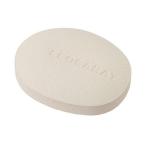 �}�[�i K685W �z���C�g �G�R�J���b�g �h���C�L�[�p�[ MARNA